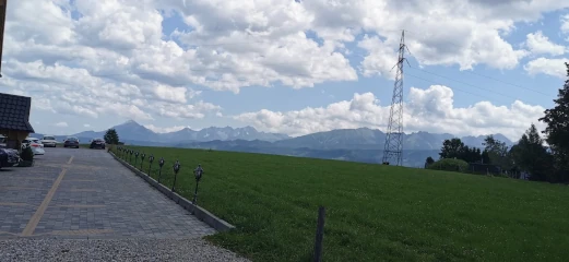 Нысанның басқа көрінісі